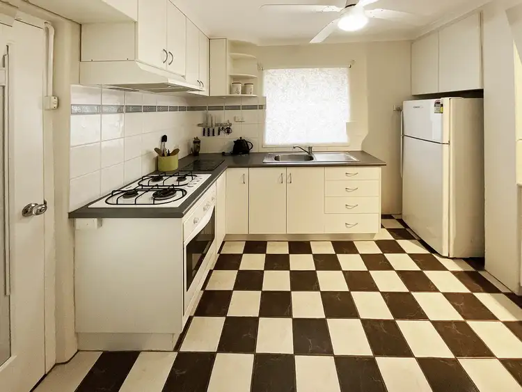 Sixth view of Homely house listing, 111A Morrison Road, Midland WA 6056