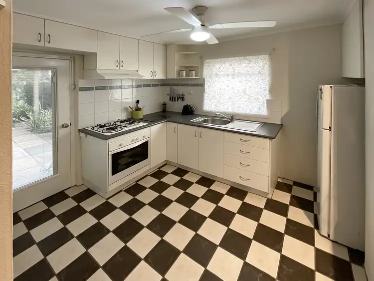 Seventh view of Homely house listing, 111A Morrison Road, Midland WA 6056