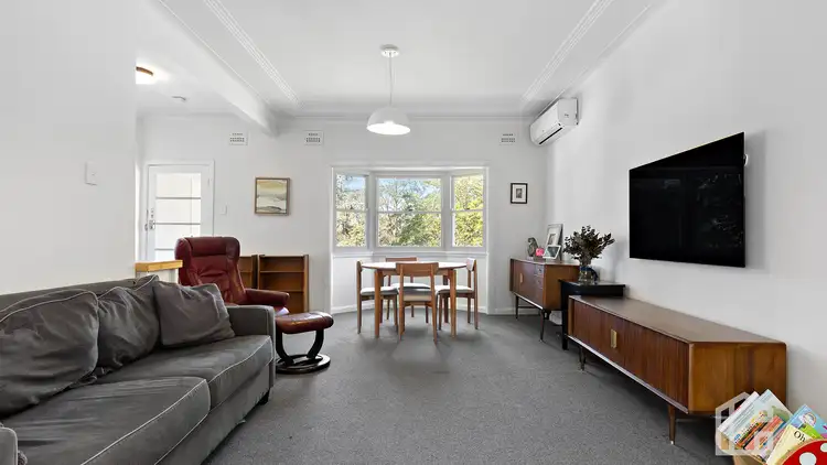 Third view of Homely house listing, 5 Sir Henrys Parade, Faulconbridge NSW 2776