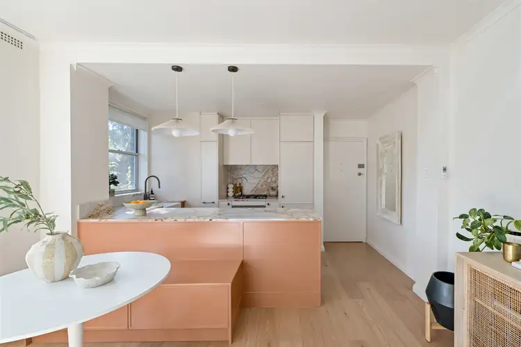 10/31 Birriga Road, Bellevue Hill NSW 2023