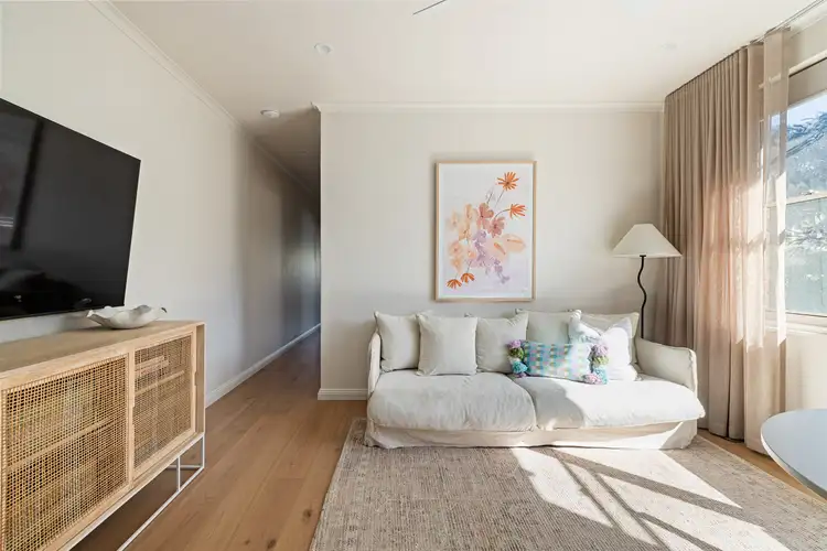 Fourth view of Homely apartment listing, 10/31 Birriga Road, Bellevue Hill NSW 2023