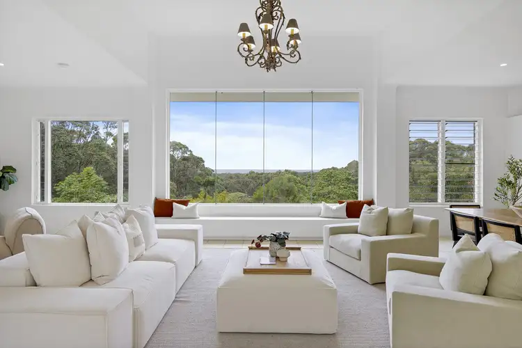 Main view of Homely house listing, 73 Old Bangalow Road, Byron Bay NSW 2481