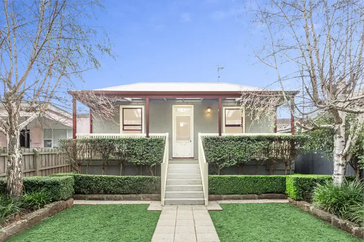 440 Raglan Parade, Warrnambool VIC 3280