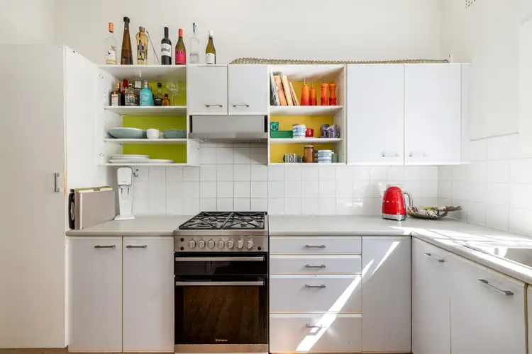 Fifth view of Homely unit listing, 4/13 Cross Street, Bronte NSW 2024