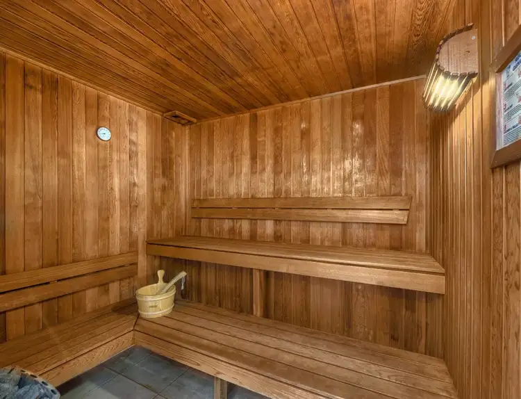 Fourth view of Homely apartment listing, 508/292 Boundary Street, Spring Hill QLD 4000