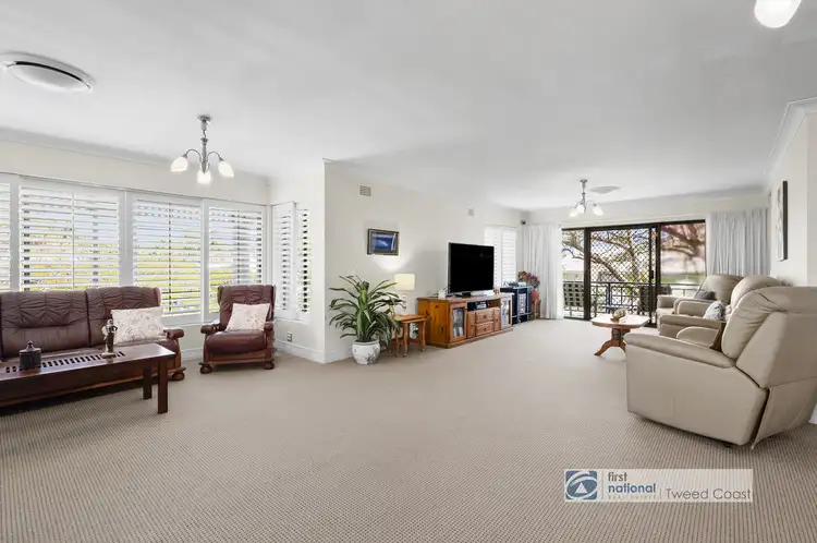 2/3 Island Drive, Tweed Heads NSW 2485