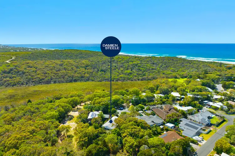 9 Peppertree Close, Marcus Beach QLD 4573