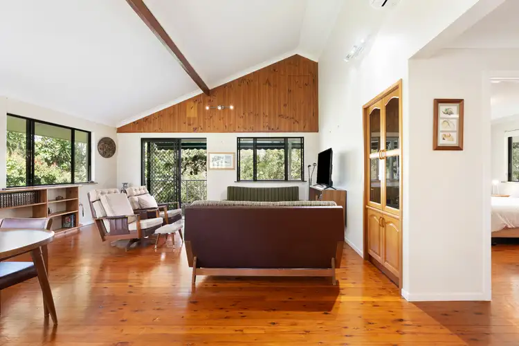 9 Peppertree Close, Marcus Beach QLD 4573