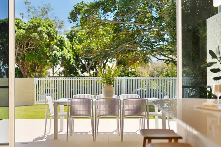 32 Cormorant Crescent, Peregian Beach QLD 4573