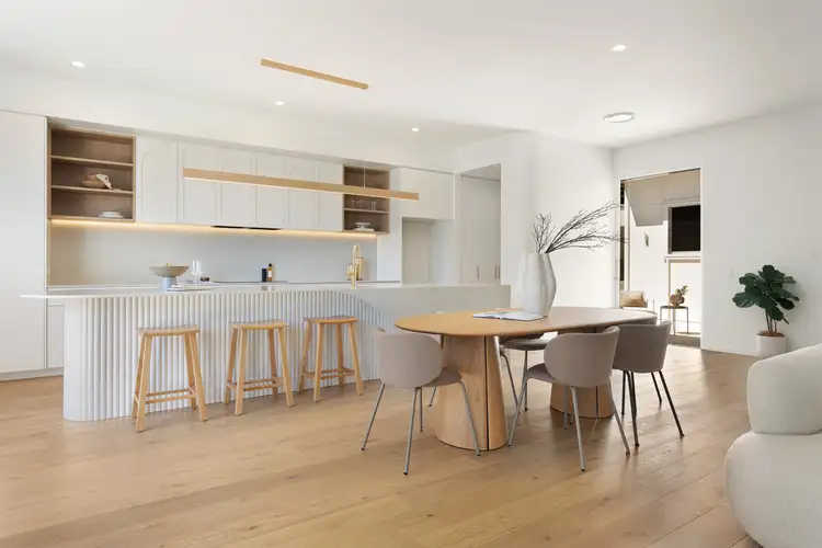 32 Cormorant Crescent, Peregian Beach QLD 4573