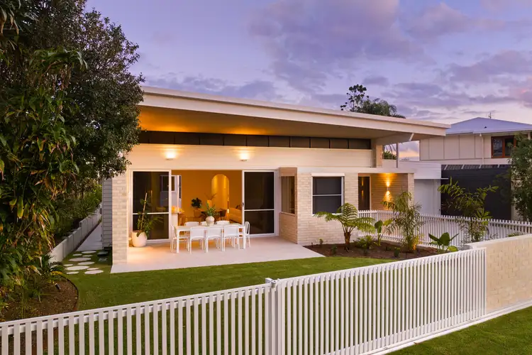 32 Cormorant Crescent, Peregian Beach QLD 4573
