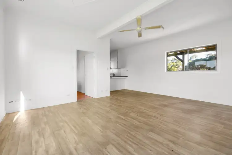 Third view of Homely house listing, 55 Saleni Drive, Marlo VIC 3888