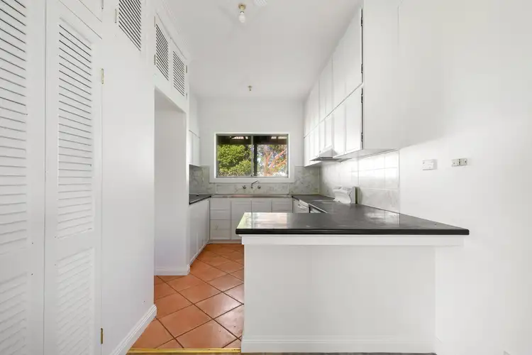 Fourth view of Homely house listing, 55 Saleni Drive, Marlo VIC 3888
