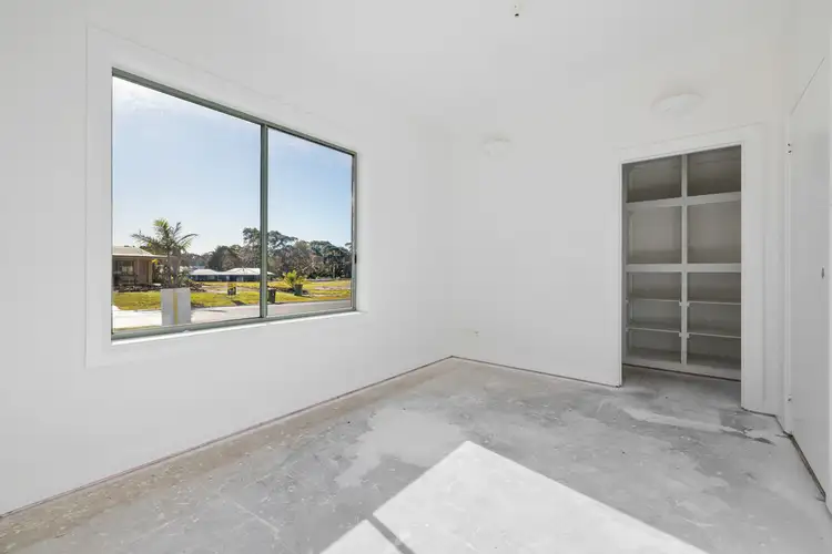 Fifth view of Homely house listing, 55 Saleni Drive, Marlo VIC 3888