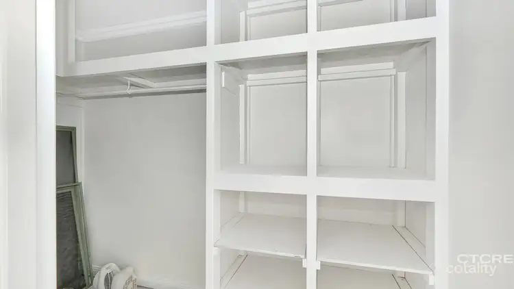 Sixth view of Homely house listing, 55 Saleni Drive, Marlo VIC 3888