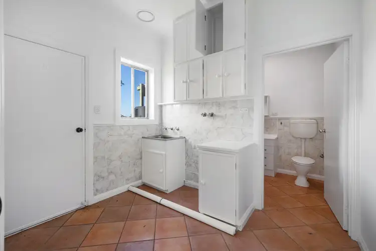 Seventh view of Homely house listing, 55 Saleni Drive, Marlo VIC 3888