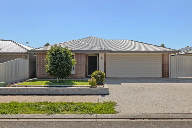 15 Marcona Road, Munno Para West SA 5115