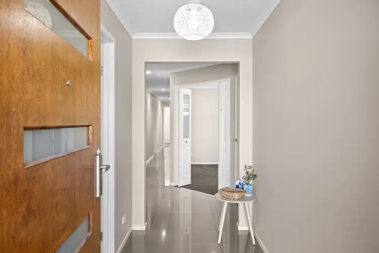 Second view of Homely house listing, 15 Marcona Road, Munno Para West SA 5115