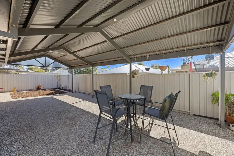 Sixth view of Homely house listing, 15 Marcona Road, Munno Para West SA 5115