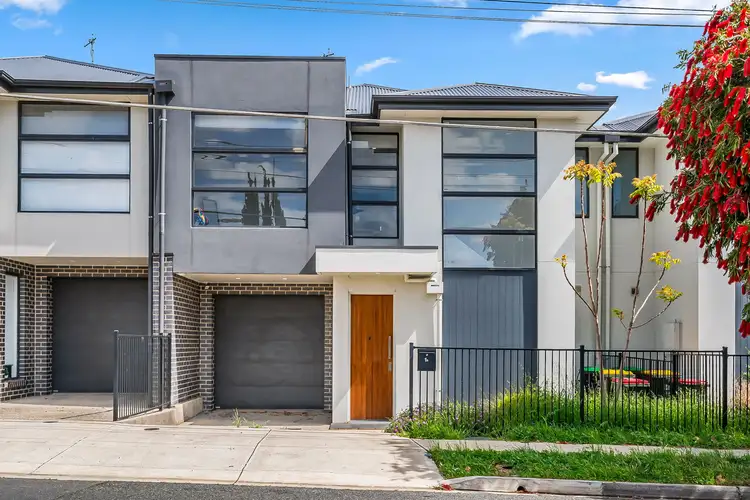 1B Avocet Street, Holden Hill SA 5088