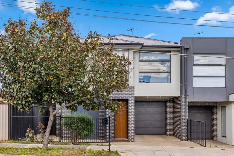 1C Avocet Street, Holden Hill SA 5088