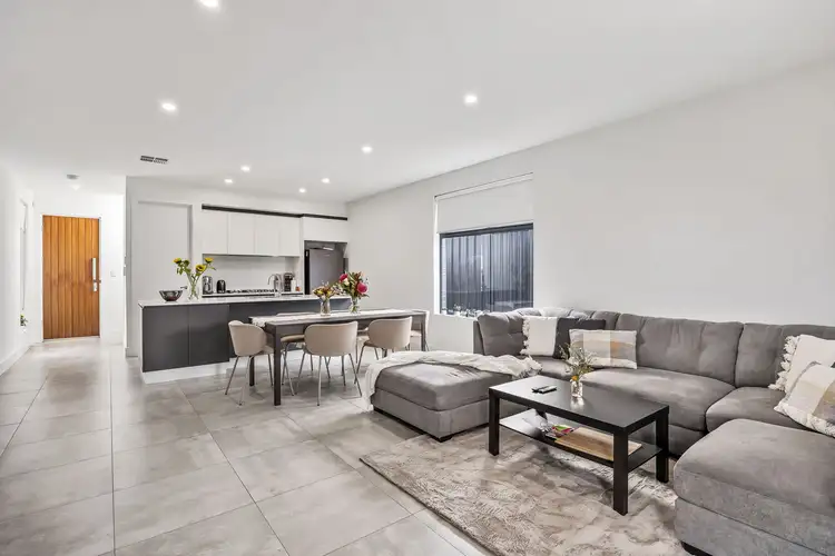 Second view of Homely house listing, 1B Avocet Street, Holden Hill SA 5088