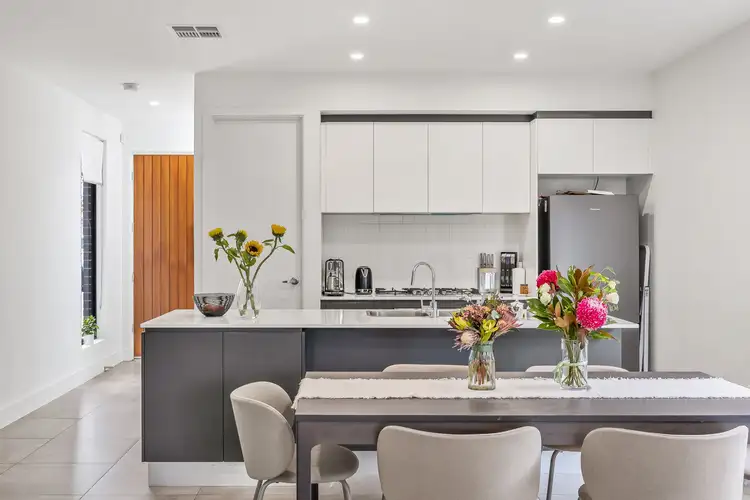 Third view of Homely house listing, 1B Avocet Street, Holden Hill SA 5088