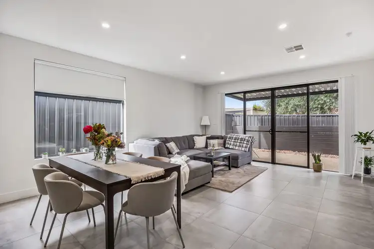 Fourth view of Homely house listing, 1B Avocet Street, Holden Hill SA 5088