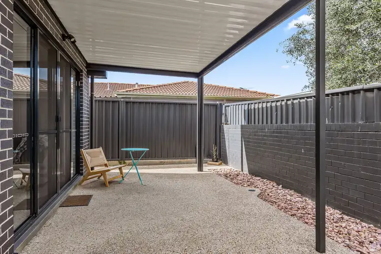Fifth view of Homely house listing, 1B Avocet Street, Holden Hill SA 5088