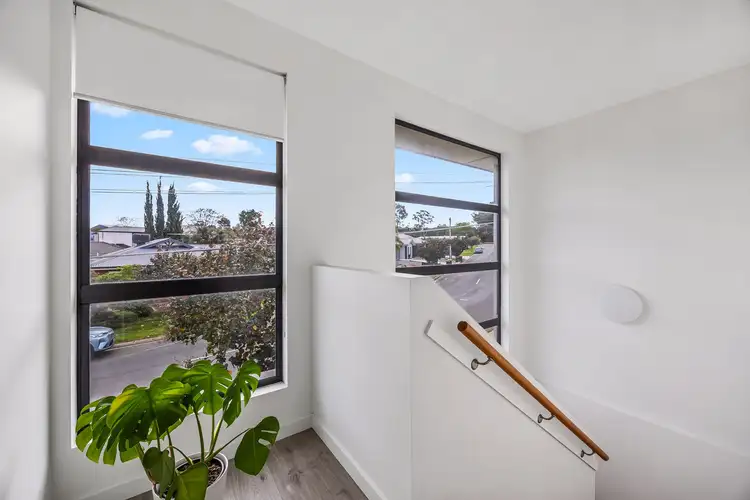 Sixth view of Homely house listing, 1B Avocet Street, Holden Hill SA 5088