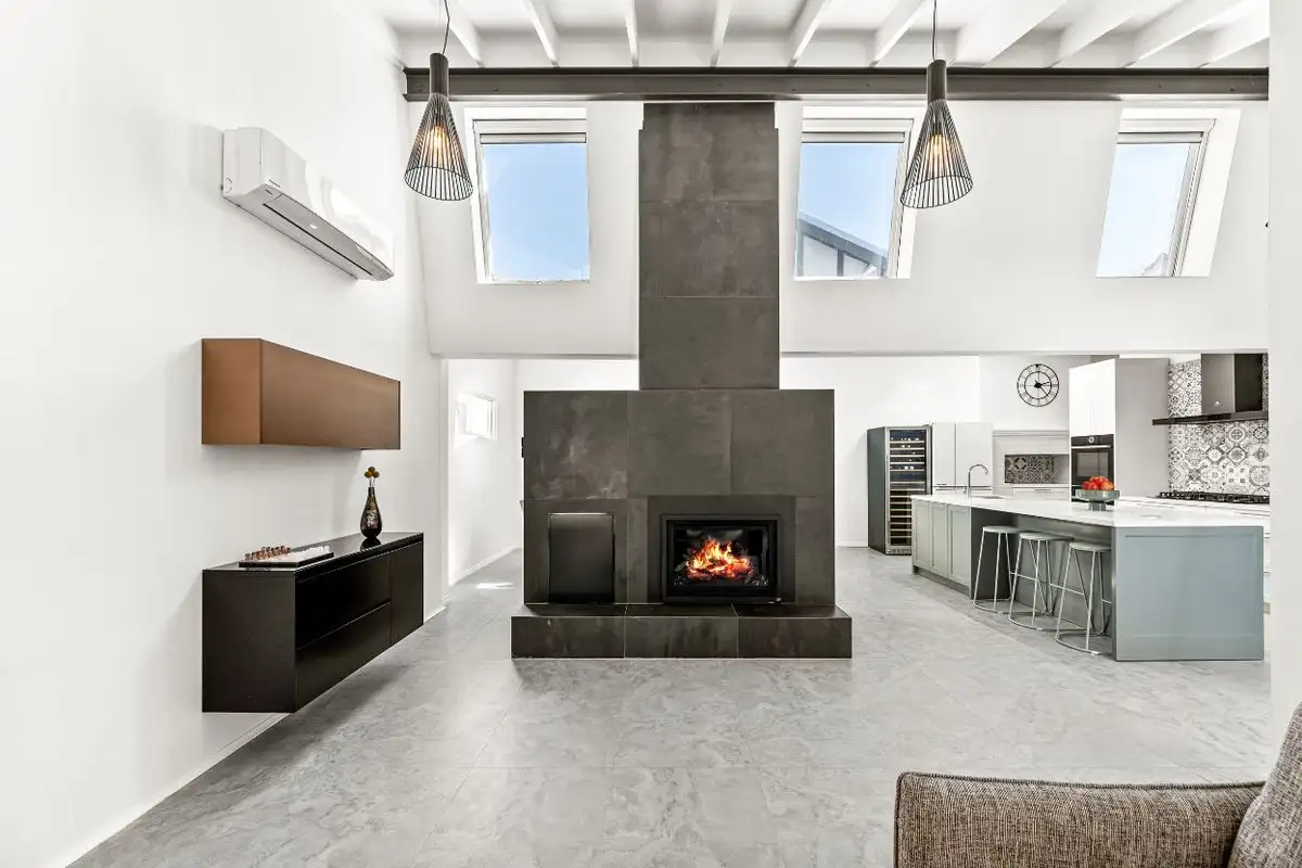 Main view of Homely house listing, 176 Crawford Road, Inglewood WA 6052