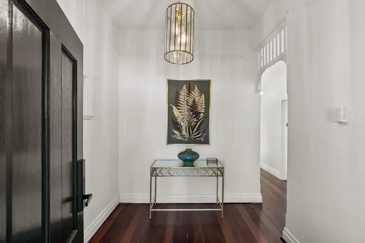 Fourth view of Homely house listing, 176 Crawford Road, Inglewood WA 6052