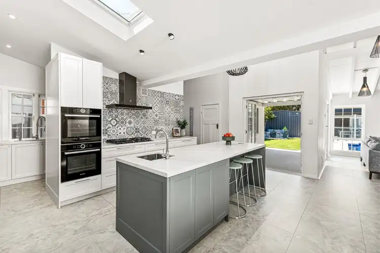 Sixth view of Homely house listing, 176 Crawford Road, Inglewood WA 6052