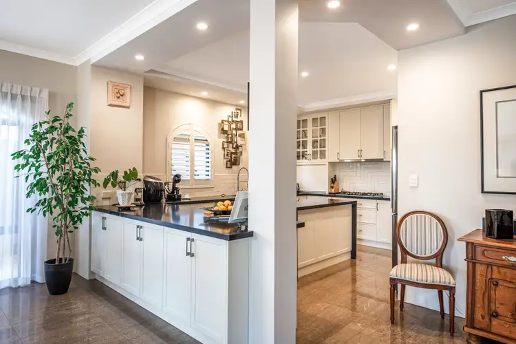 Seventh view of Homely house listing, 19 Voyager Close, Wannanup WA 6210