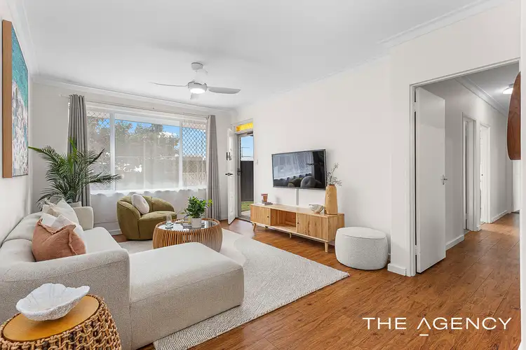 36A Luccombe Way, Karrinyup WA 6018