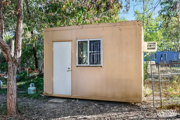 Sixth view of Homely land listing, LOT 1, 226 Adelaide Park Road, Inverness QLD 4703