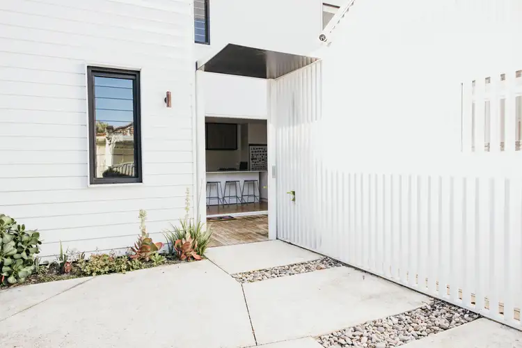 30A Langler Street, East Victoria Park WA 6101