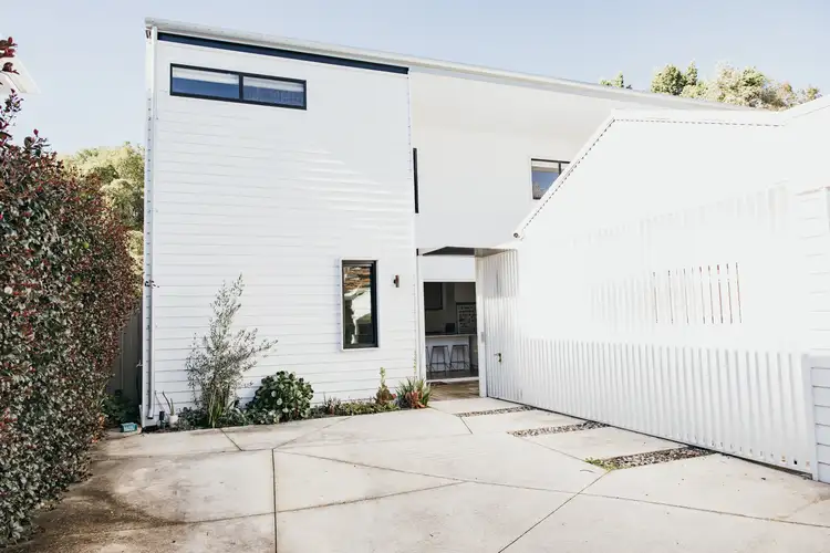 30A Langler Street, East Victoria Park WA 6101