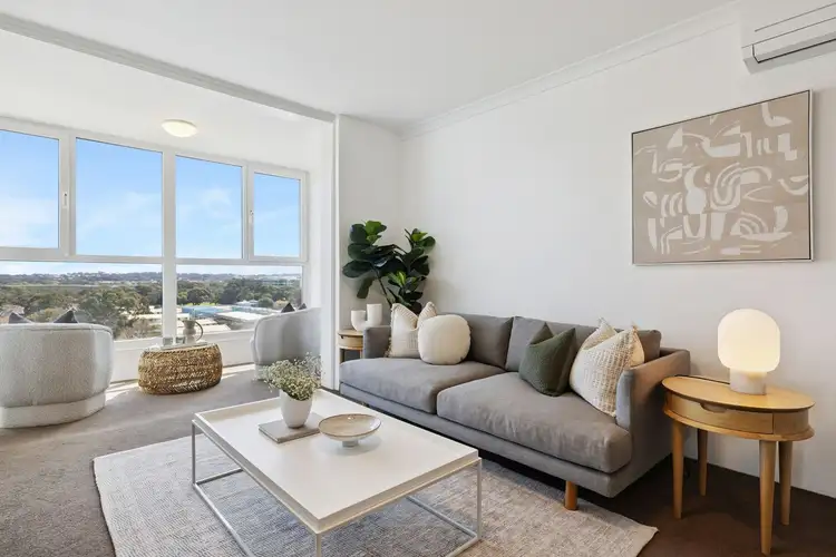 55/40 Pollard Street, Glendalough WA 6016