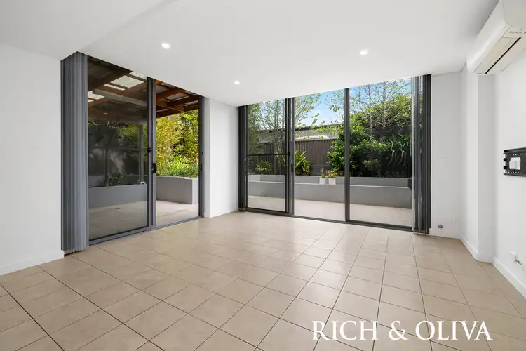 27/884 Canterbury Road, Roselands NSW 2196