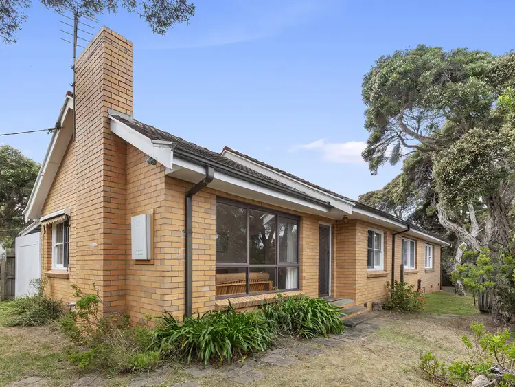 9 Arkins Street, Point Lonsdale VIC 3225
