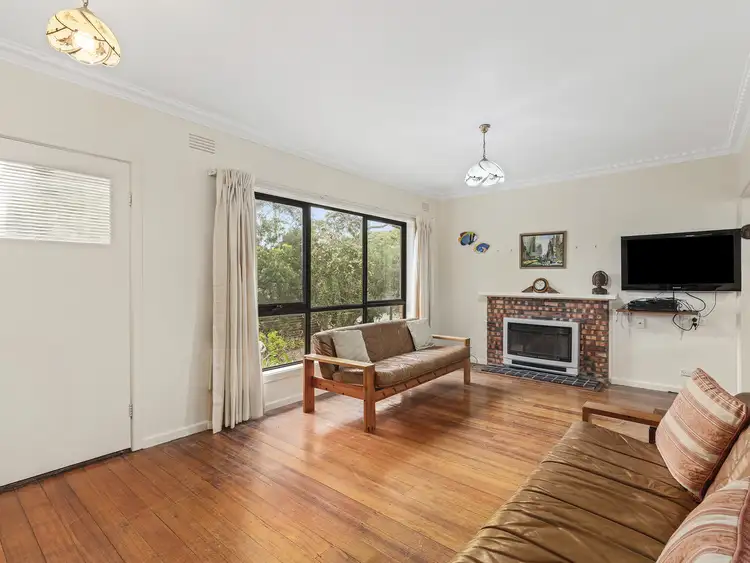 Third view of Homely house listing, 9 Arkins Street, Point Lonsdale VIC 3225