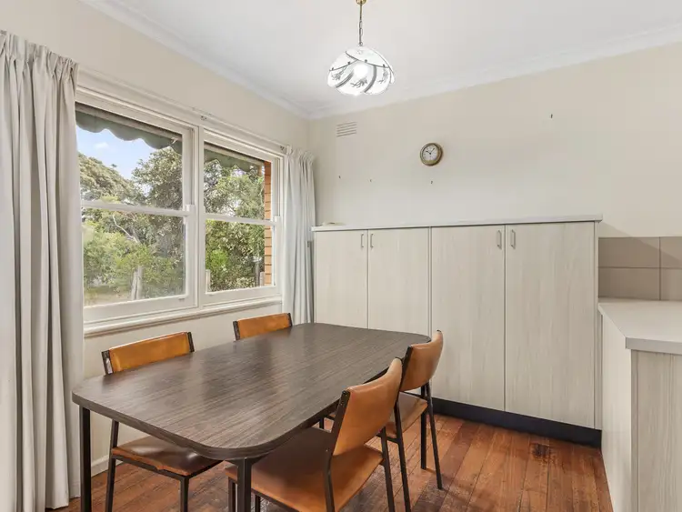 Fifth view of Homely house listing, 9 Arkins Street, Point Lonsdale VIC 3225