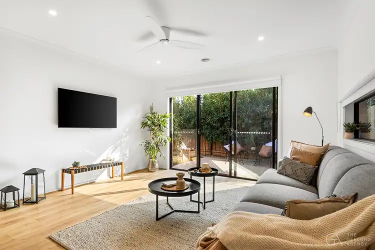 24 Harper Boulevard, Mount Duneed VIC 3217