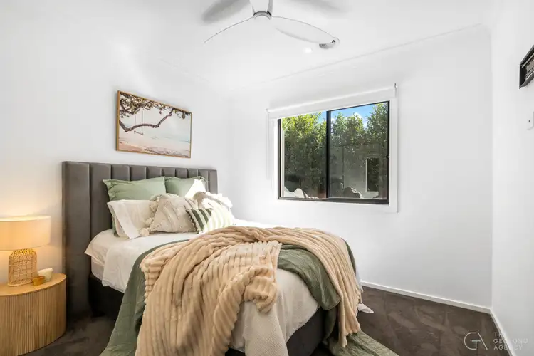 Fifth view of Homely house listing, 24 Harper Boulevard, Mount Duneed VIC 3217