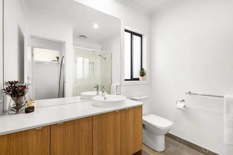 Sixth view of Homely house listing, 24 Harper Boulevard, Mount Duneed VIC 3217