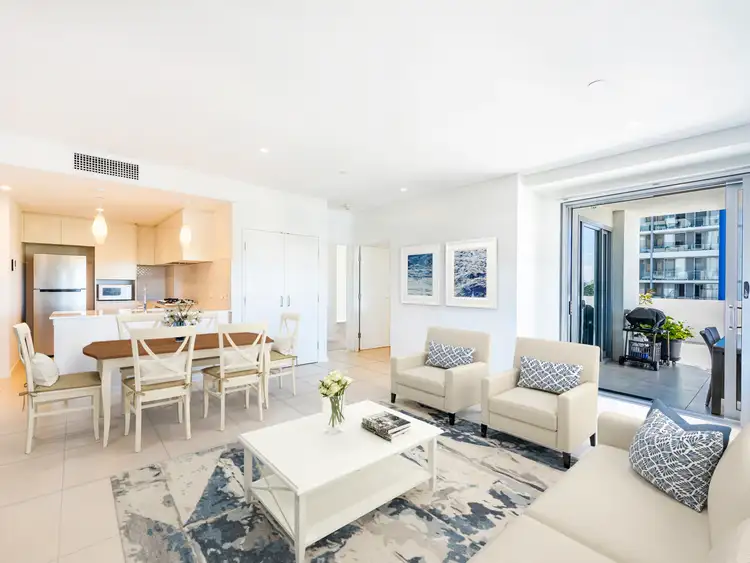 14/123 Park Beach Road, Coffs Harbour NSW 2450
