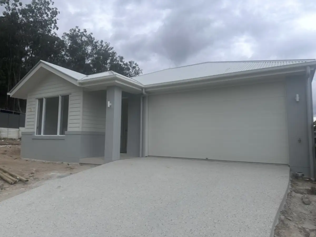 Main view of Homely house listing, 39 Brooklyn Circuit, Spring Mountain QLD 4300