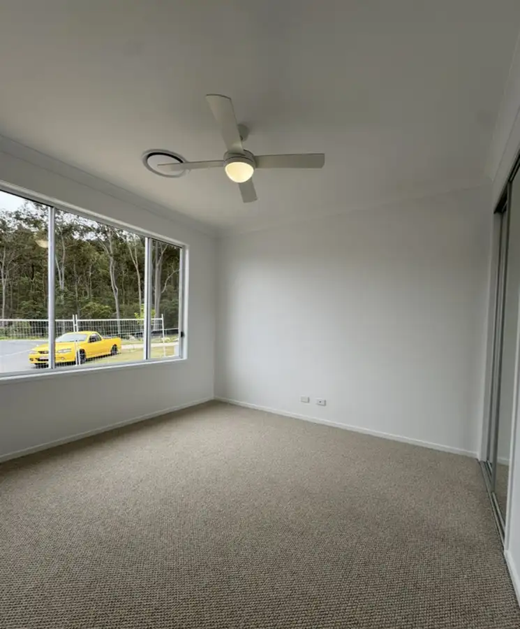 Second view of Homely house listing, 39 Brooklyn Circuit, Spring Mountain QLD 4300