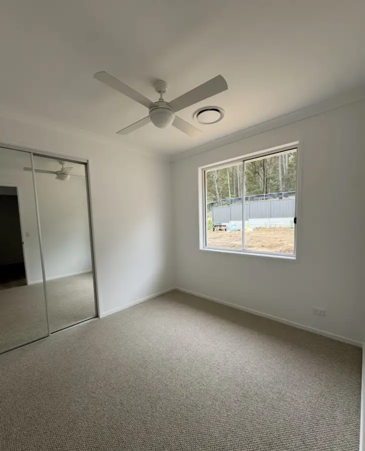Third view of Homely house listing, 39 Brooklyn Circuit, Spring Mountain QLD 4300
